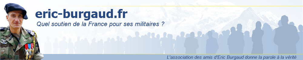 cte-d'ivoire un conflit